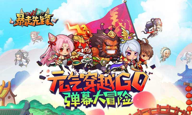 克罗斯:我要提前恭喜未来签下克洛普的人,期待他能在德国队任职