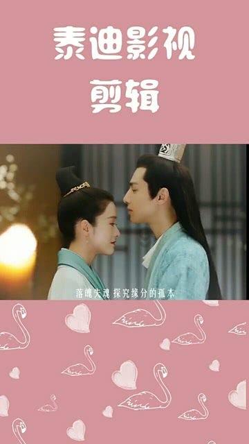 Ryse罗马之子