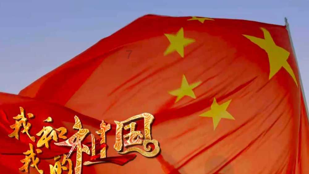 700亩油菜花开了，坐标兴业百八大垌，快来赏花！