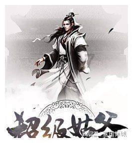 久鼎制药厂板框压滤机