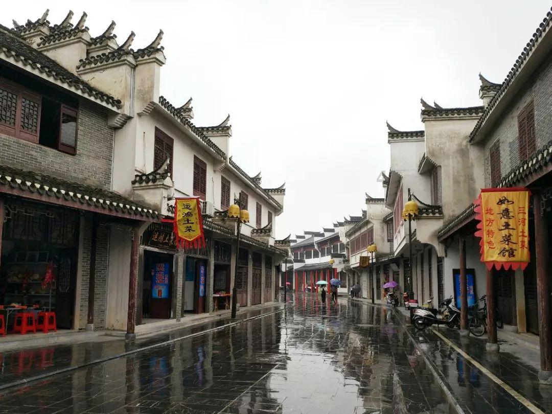 共邀东北“老铁”来耍 长寿与东北地区旅行社达成游客互送合作